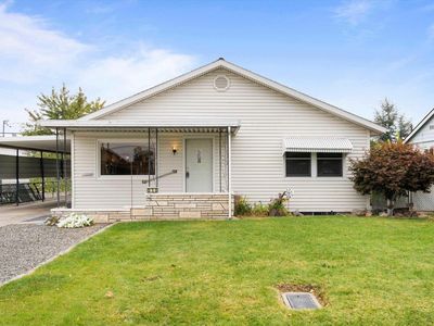 510 Sanford Ave