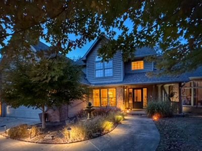 15104 W Bittersweet Ct