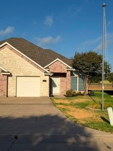 501 N Old Betsy Rd #2