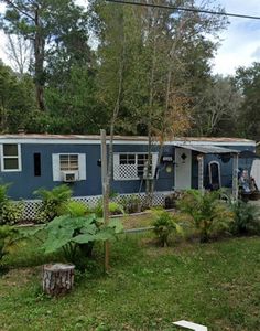 6905 AZLEE AVENUE