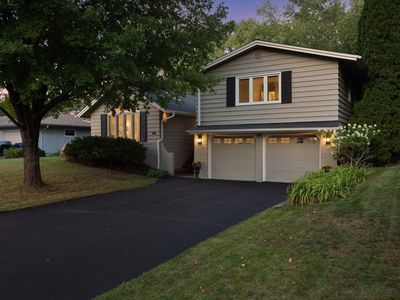 6621 Limerick Ln