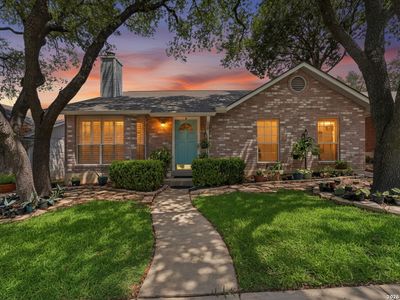 5763 Cedar Cove