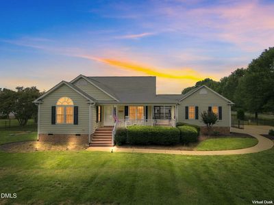 309 Virginia Lee Ln