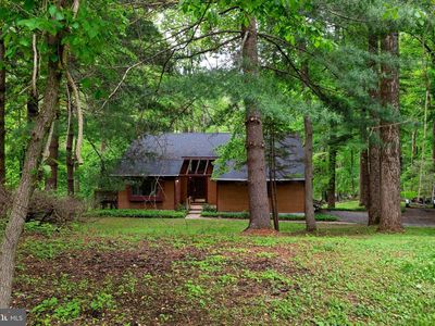 5 Timber Run Ct