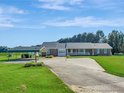 725 Henry Hammond Rd