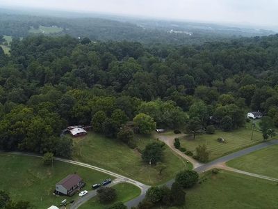 1206 Ambrose Rucker Rd