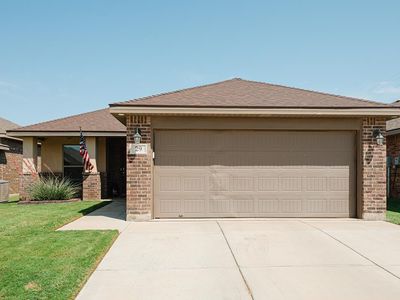 29 Wildflower Cir