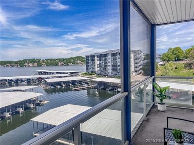 151 Upper Monarch Cove Dr UNIT 3D