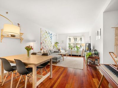 603 W 148th St APT 4A