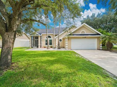 1714 CYPRESS RIDGE DRIVE