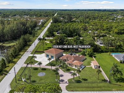 12038 Key Lime Boulevard