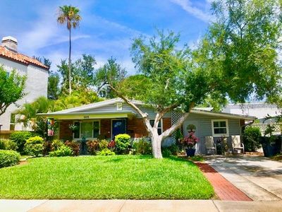 105 Chesapeake Ave
