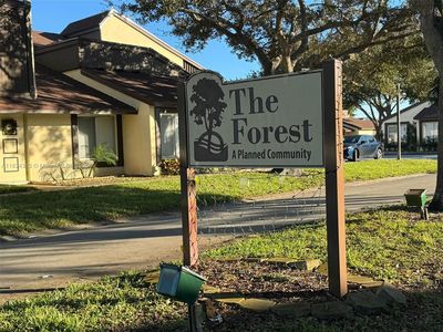 5344 Bosque Ln APT 104