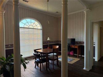 98 Lee Road 975