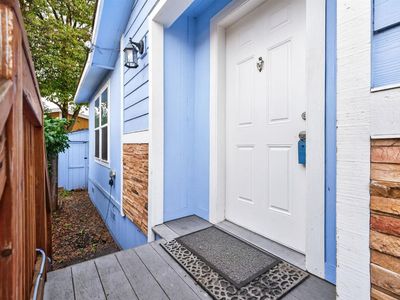 24 Leisure Park Circle