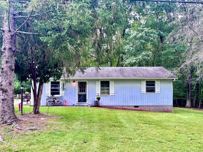 435 Anderson Estates Rd