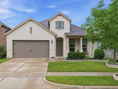 3517 Charleston Dr