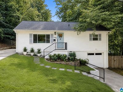 1905 22nd St S