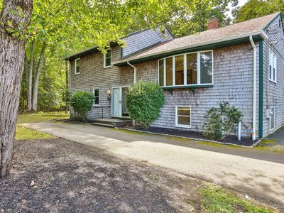 6 Mapleton St