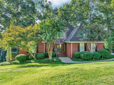 452 Old Iron Works Rd