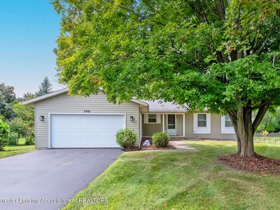 Property at 3901 Dobie Rd, Okemos, MI