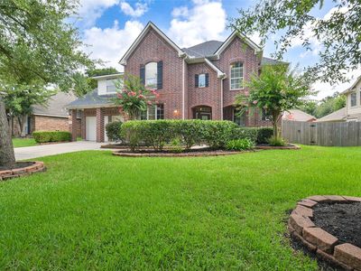 12515 Brazos Bend Trl