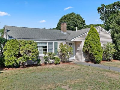 6 Bell Rd