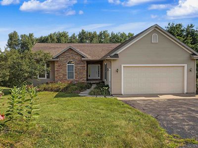 11A158 Birdie Ct