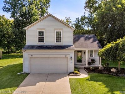 6456 McClelland Rd