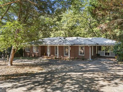 258 Oakland Dr
