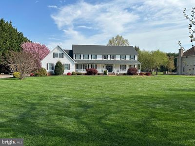 657 Vance Neck Rd