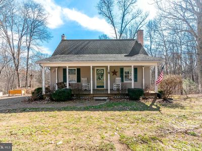 2456 Crossroad School Rd