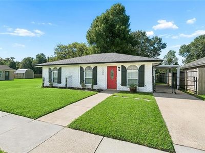1308 Green Ave