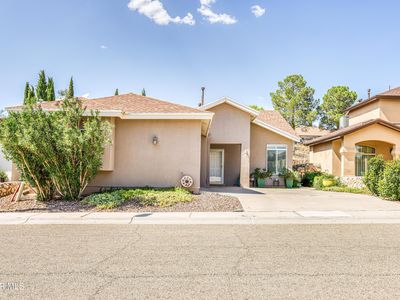 7713 Oak Landing Dr