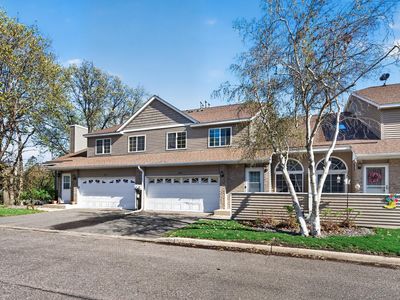 8184 Middletown Rd