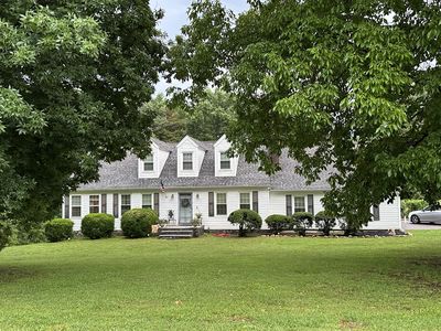 167 County Road 892