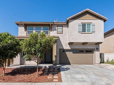 Property at 6767 Rowen Way, Riverside, CA