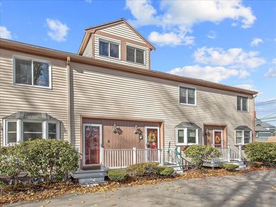 Property at 324 Union St APT 6, Millis, MA