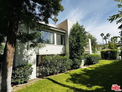 325 E Via Escuela Unit 322