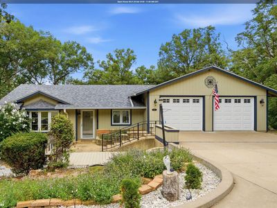 1015 Westwood Dr