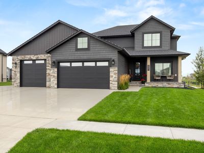 7899 Firefly Ln