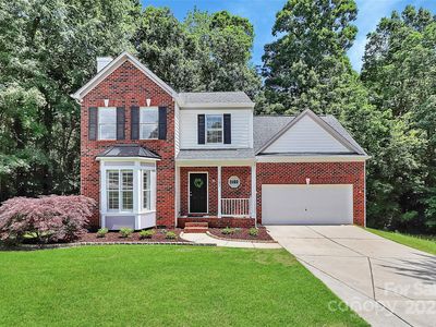 101 Creek Side Dr