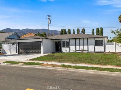 2288 Avenida Del Vis