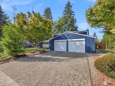 17419 155th Avenue SE