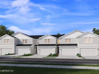 3750 CAIRO Way