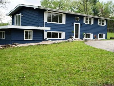 W187 Tombeau BOULEVARD