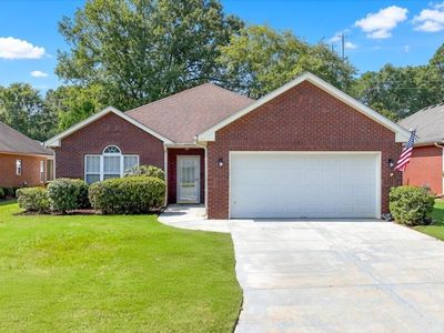 3452 Salem Cove Trl