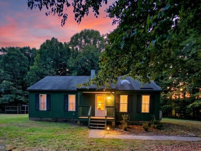 Property at 147 Belsches Rd, Bumpass, VA