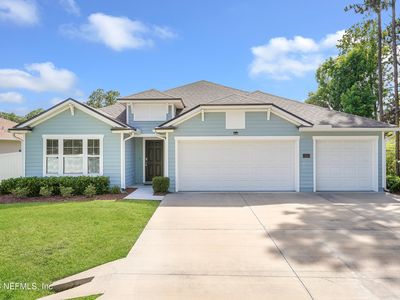 64 PENNYPACKER Lane