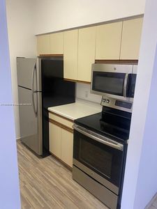 660 Cypress Club Way #F11